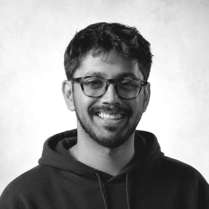 Ravikant Jaiswal